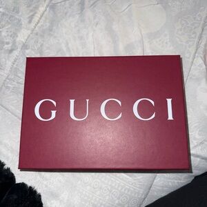 Authentic Gucci Ophidia Mini Bag
